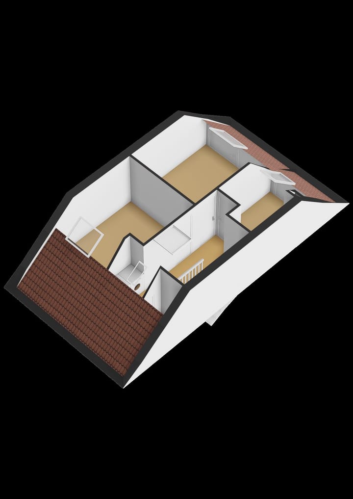 Foto 41 van Parklaan 92