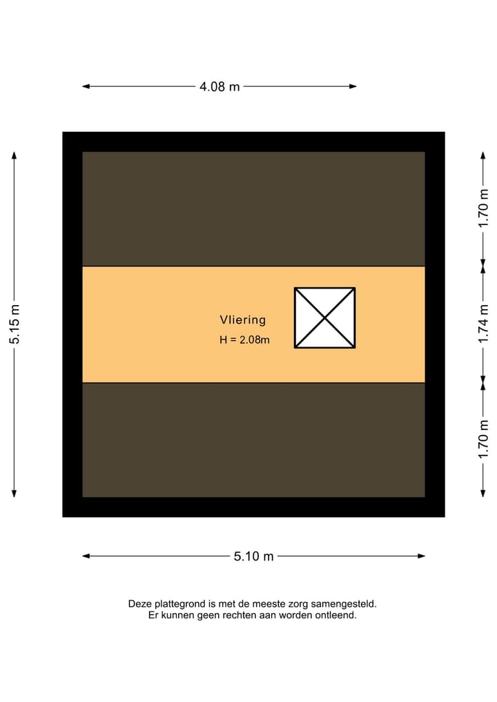 Foto 42 van Parklaan 92