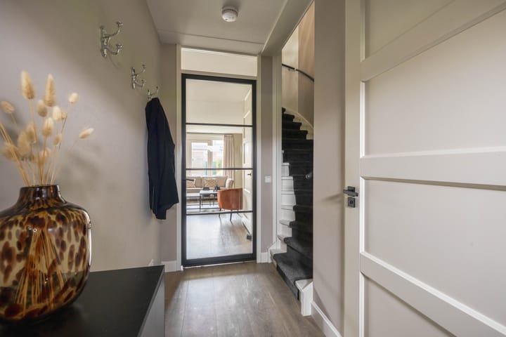 Foto 9 van Parklaan 92