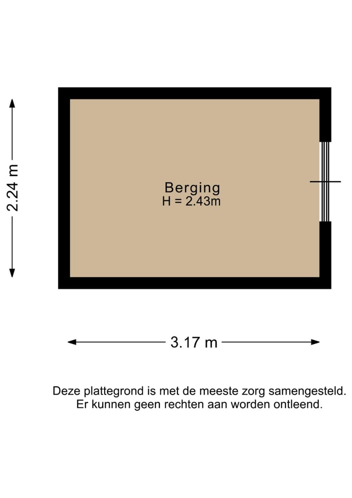 Foto 46 van Parklaan 92