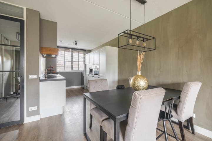 Foto 14 van Parklaan 92