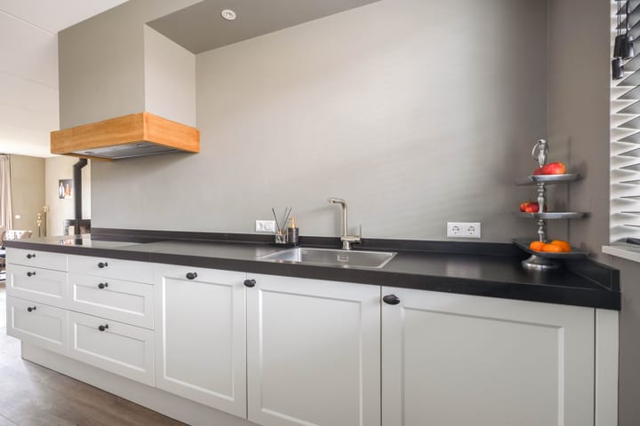 Foto 15 van Parklaan 92