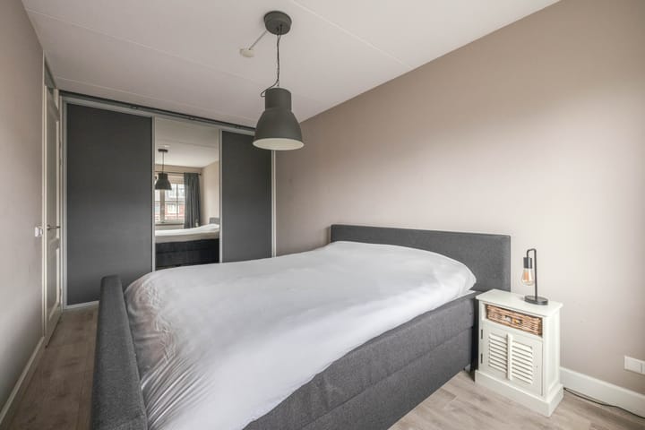 Foto 18 van Parklaan 92