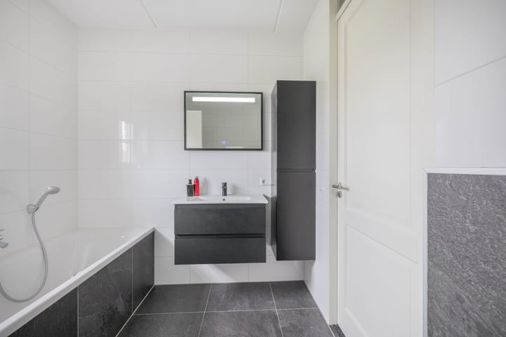 Foto 19 van Parklaan 92