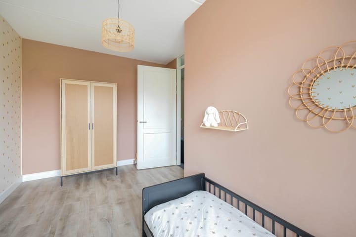 Foto 22 van Parklaan 92