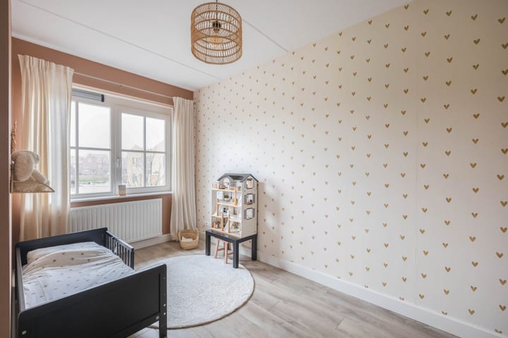 Foto 21 van Parklaan 92