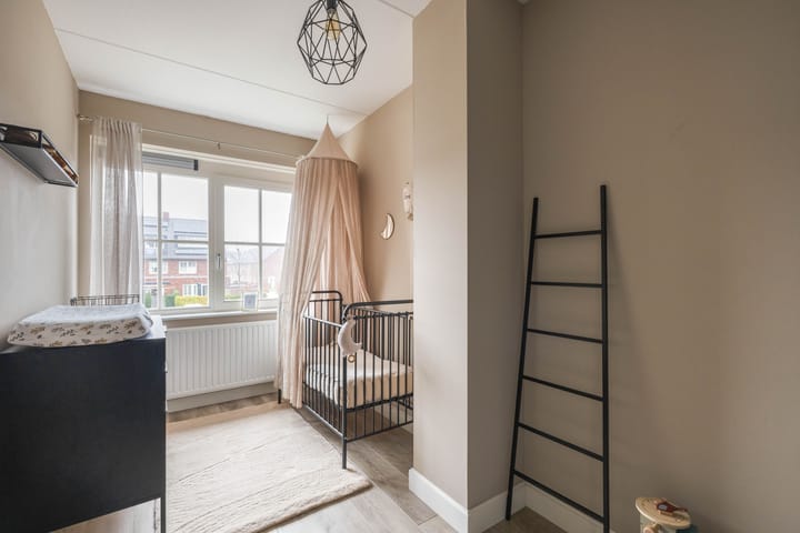 Foto 23 van Parklaan 92