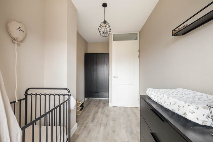 Foto 24 van Parklaan 92