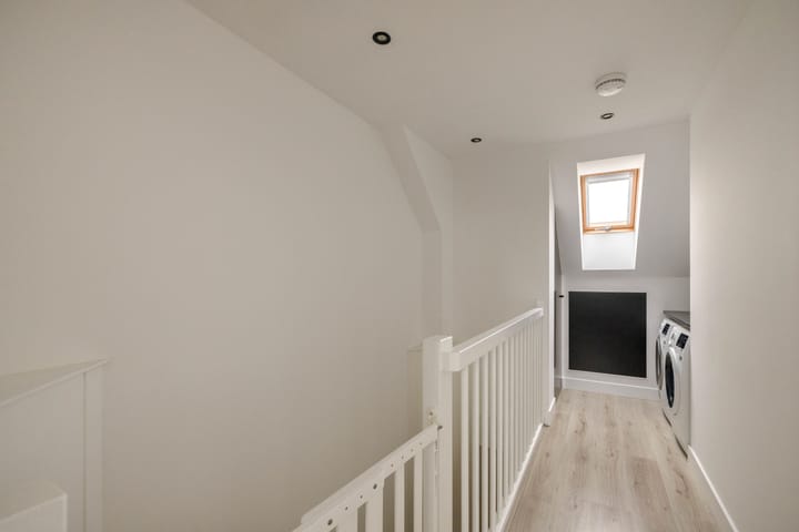 Foto 25 van Parklaan 92