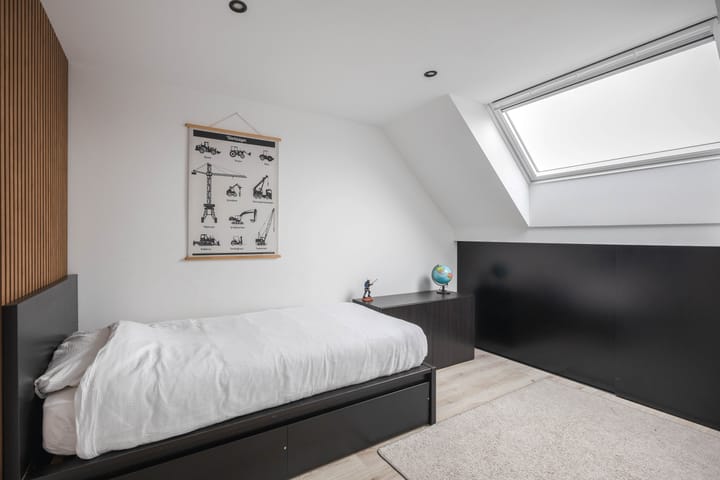 Foto 26 van Parklaan 92