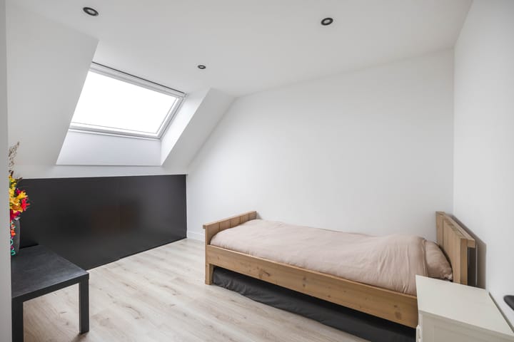 Foto 27 van Parklaan 92