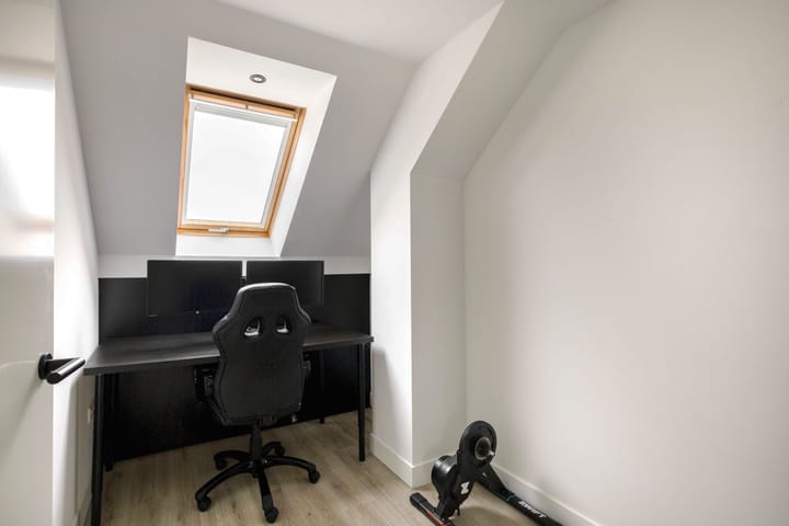 Foto 28 van Parklaan 92