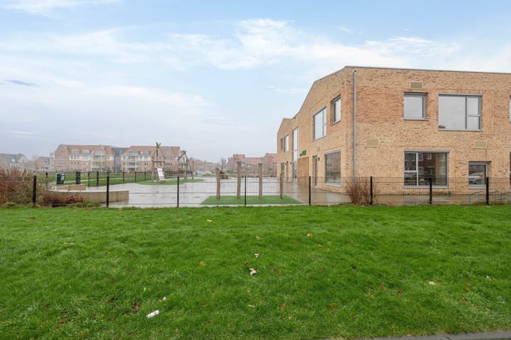 Foto 35 van Parklaan 92