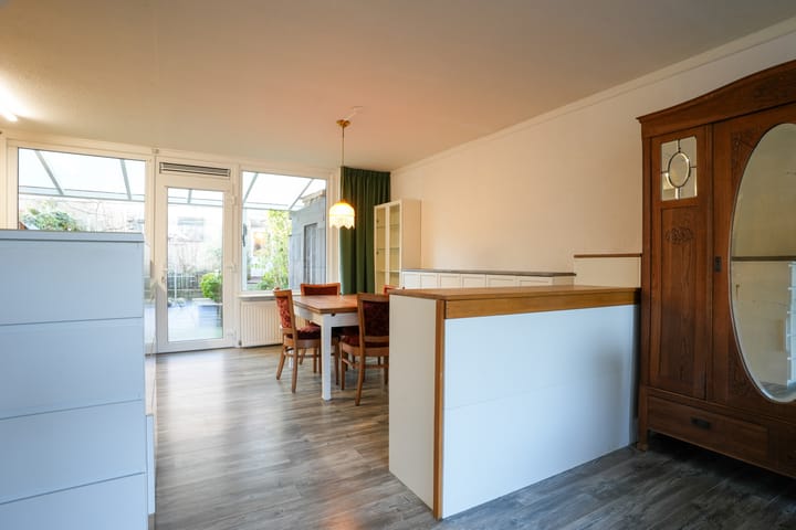 Foto 5 van Spoorstraat 27