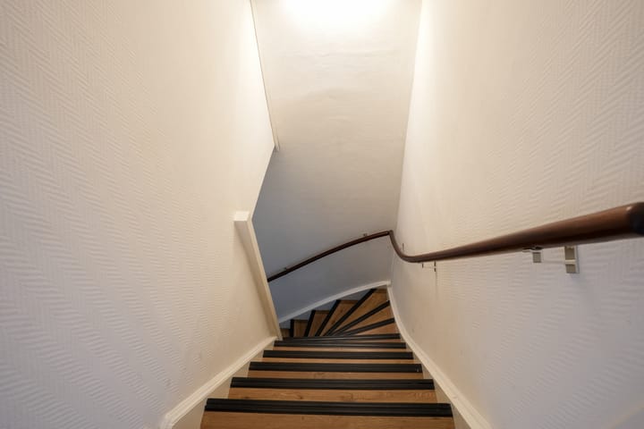 Photo 21 of Spoorstraat 27