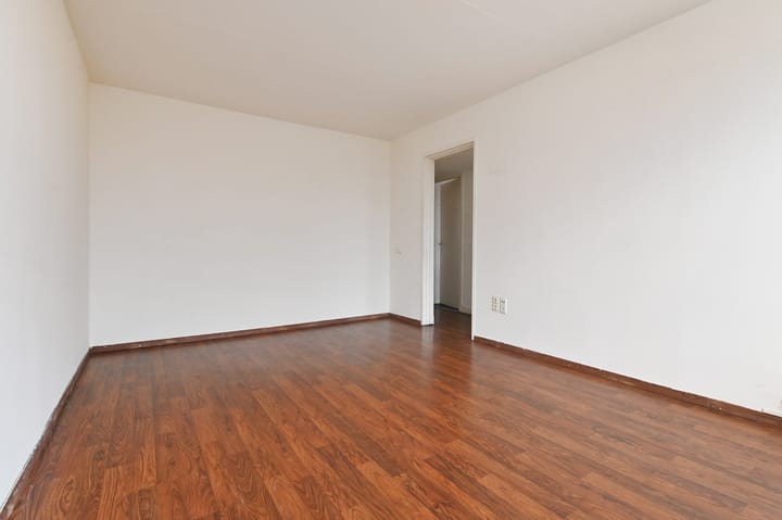 Photo 12 of Jan ten Brinkstraat 108