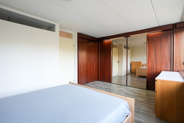 Photo 25 of Spoorstraat 27