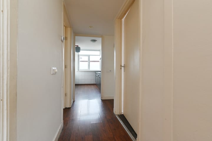 Photo 16 of Jan ten Brinkstraat 108