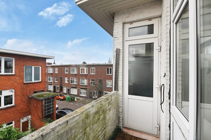 Photo 18 of Jan ten Brinkstraat 108