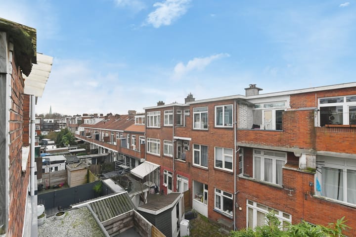 Photo 19 of Jan ten Brinkstraat 108