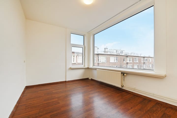 Photo 20 of Jan ten Brinkstraat 108