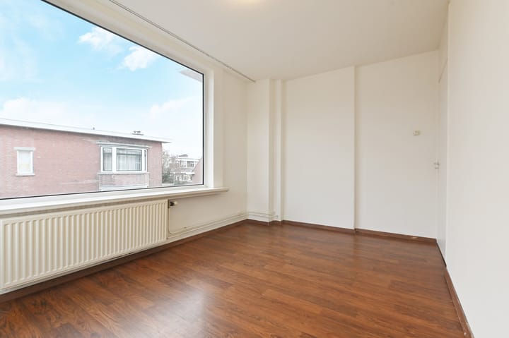 Photo 21 of Jan ten Brinkstraat 108