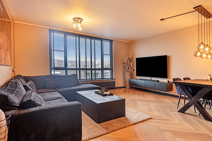 Foto 2 van Lissenvaart 92