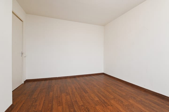 Photo 23 of Jan ten Brinkstraat 108