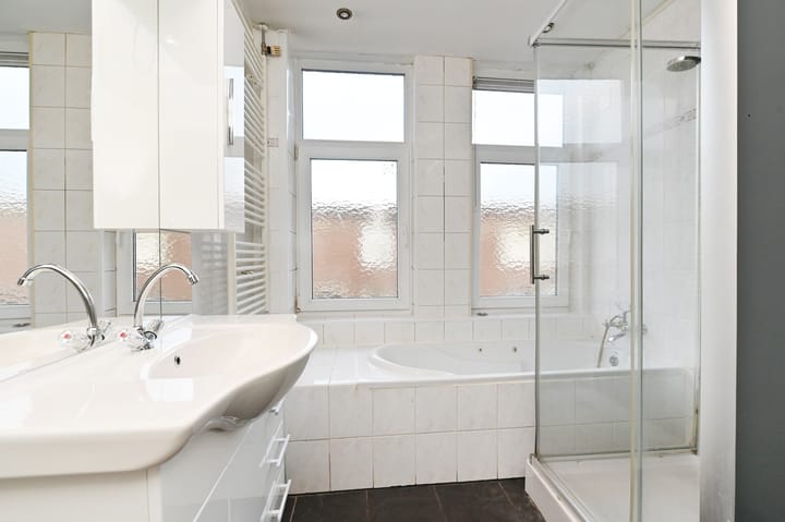 Photo 24 of Jan ten Brinkstraat 108