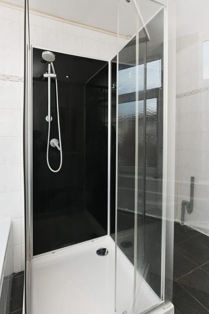 Photo 25 of Jan ten Brinkstraat 108