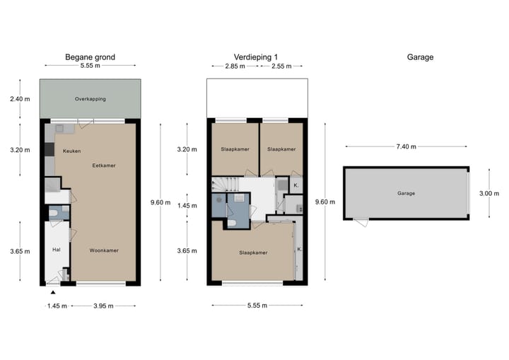 Photo 38 of Spoorstraat 27