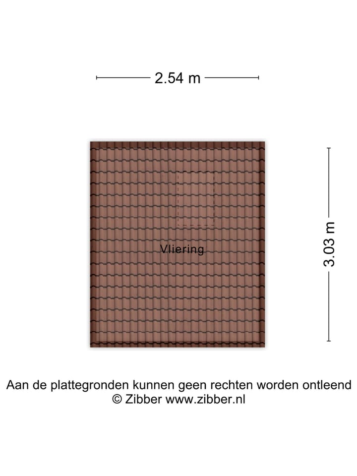 Foto 45 van Lissenvaart 92