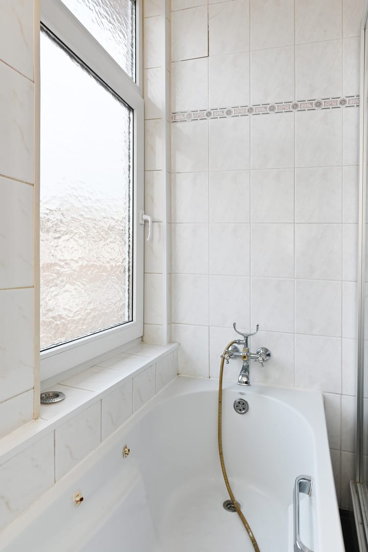 Photo 26 of Jan ten Brinkstraat 108