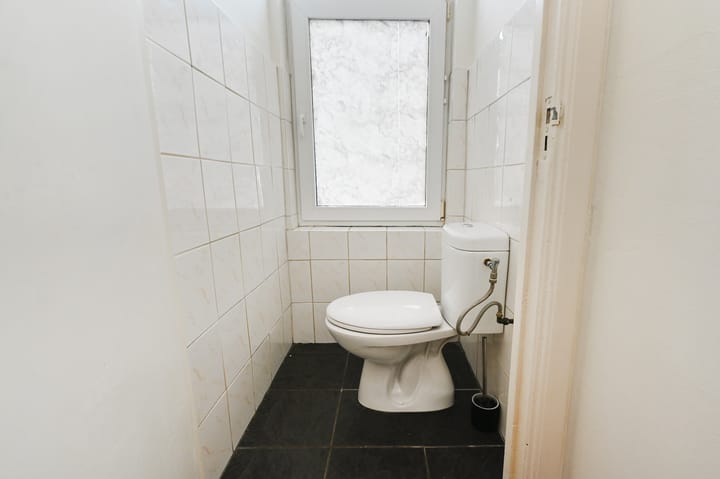 Photo 28 of Jan ten Brinkstraat 108