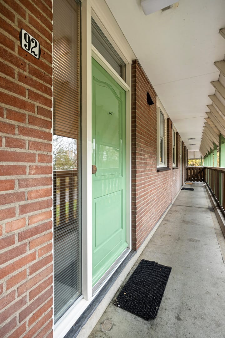 Foto 6 van Lissenvaart 92