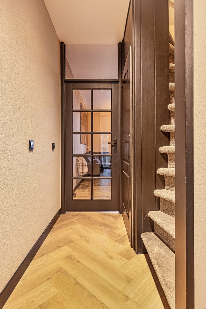 Foto 7 van Lissenvaart 92