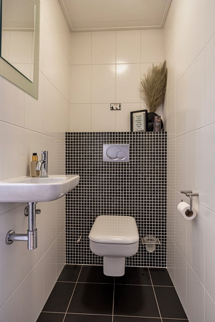 Foto 9 van Lissenvaart 92