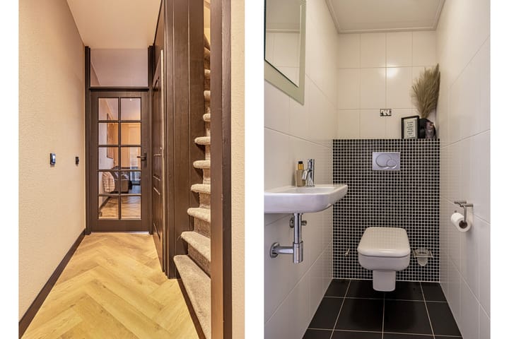 Foto 10 van Lissenvaart 92