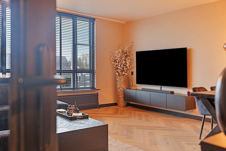 Foto 11 van Lissenvaart 92