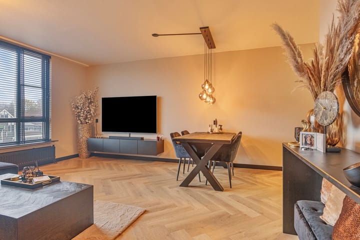 Foto 12 van Lissenvaart 92