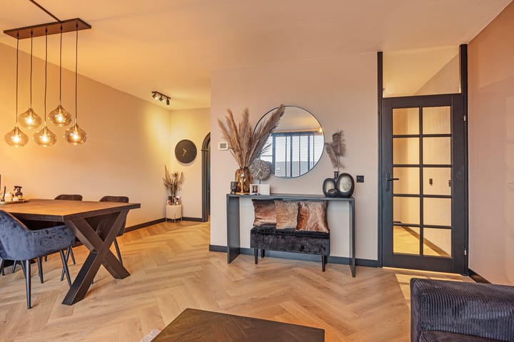 Foto 13 van Lissenvaart 92