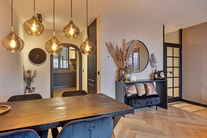 Foto 16 van Lissenvaart 92