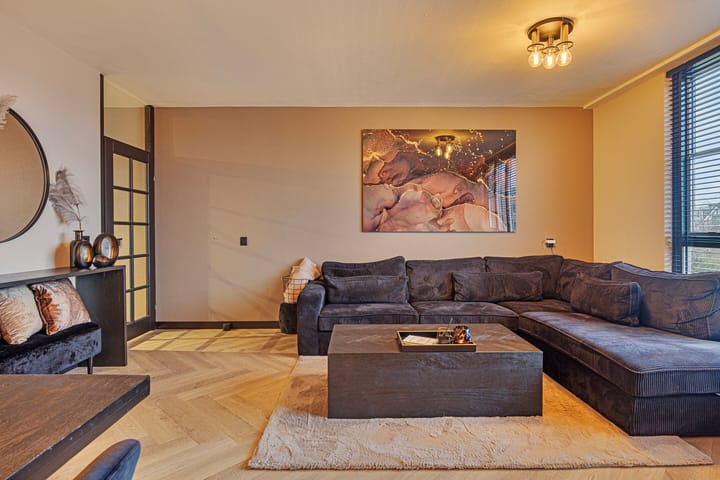 Foto 17 van Lissenvaart 92