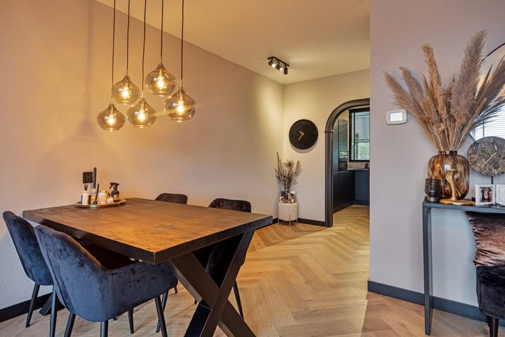 Foto 18 van Lissenvaart 92