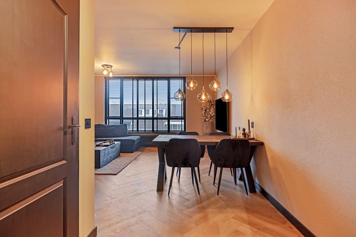 Foto 19 van Lissenvaart 92