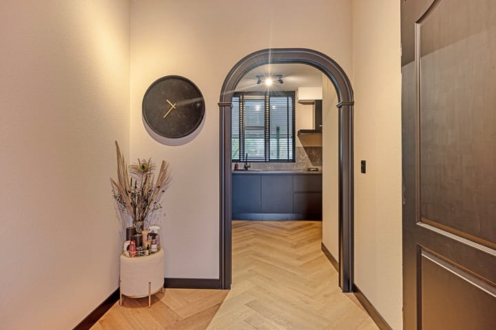 Foto 20 van Lissenvaart 92