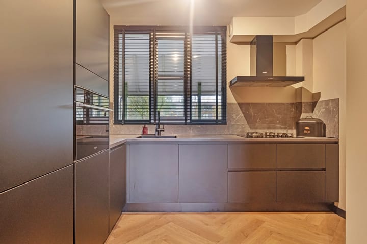 Foto 21 van Lissenvaart 92