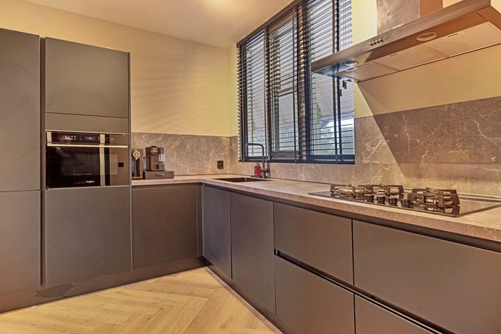 Foto 22 van Lissenvaart 92