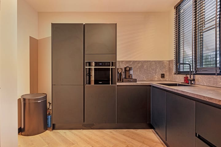 Foto 23 van Lissenvaart 92