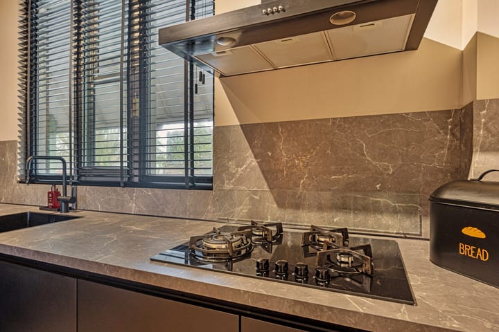 Foto 24 van Lissenvaart 92